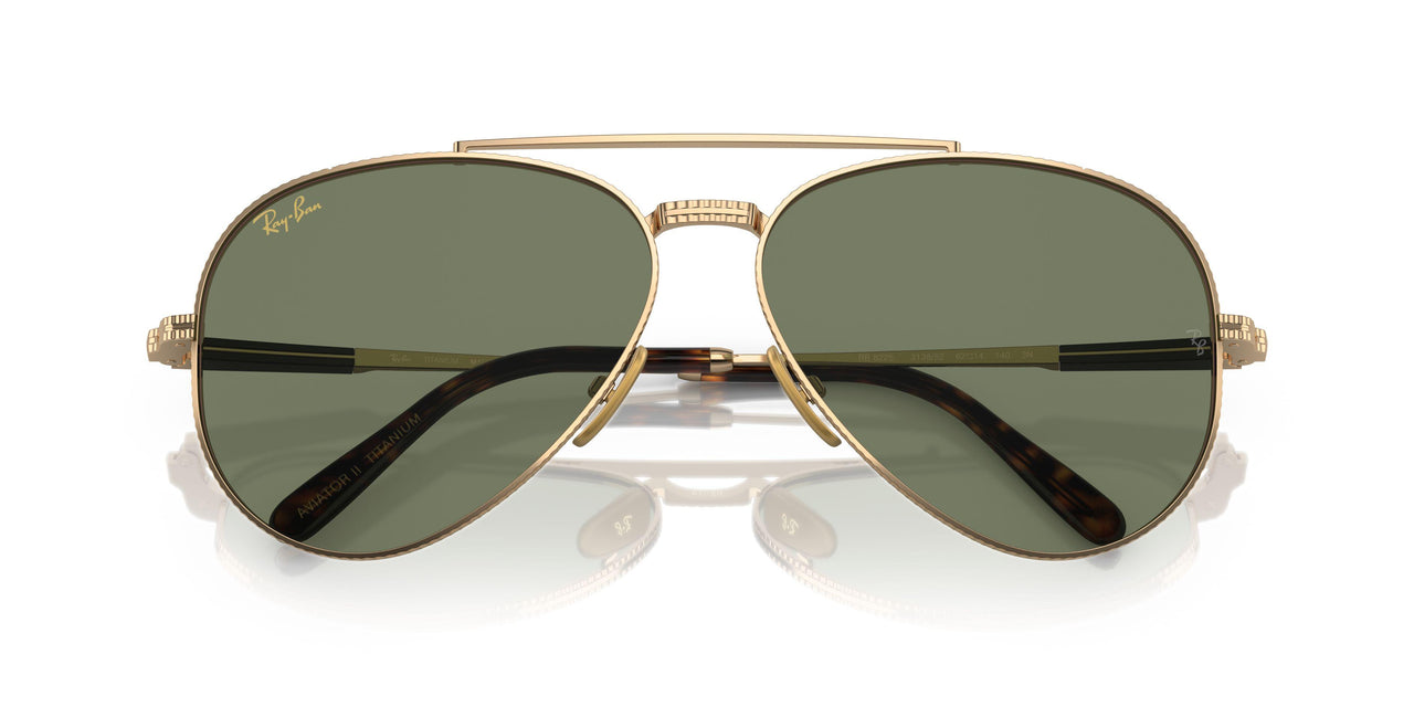313852 - Gold - Green