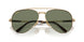 313852 - Gold - Green