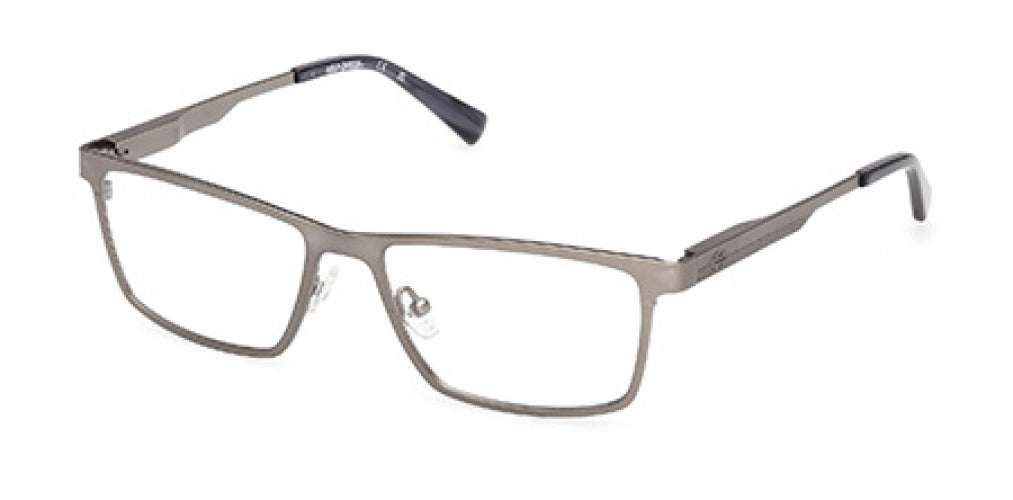 Harley-Davidson 50117 Eyeglasses