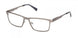 Harley-Davidson 50117 Eyeglasses