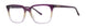 Kensie Poised Eyeglasses