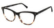 Vision's PLAFV264 Eyeglasses