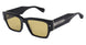 Allsaints IGGY-ALS5041 Sunglasses