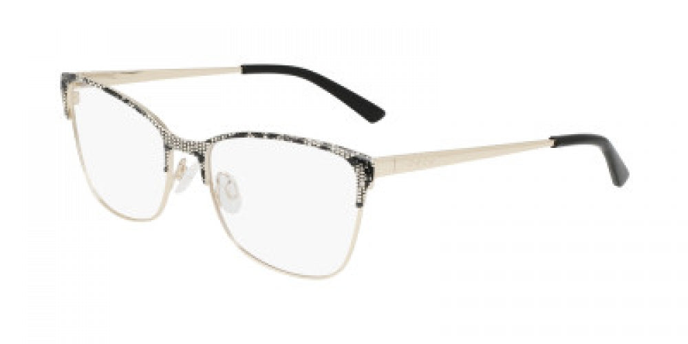 Bebe BB5221 Eyeglasses