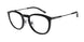 Arnette Tiki 7193 Eyeglasses