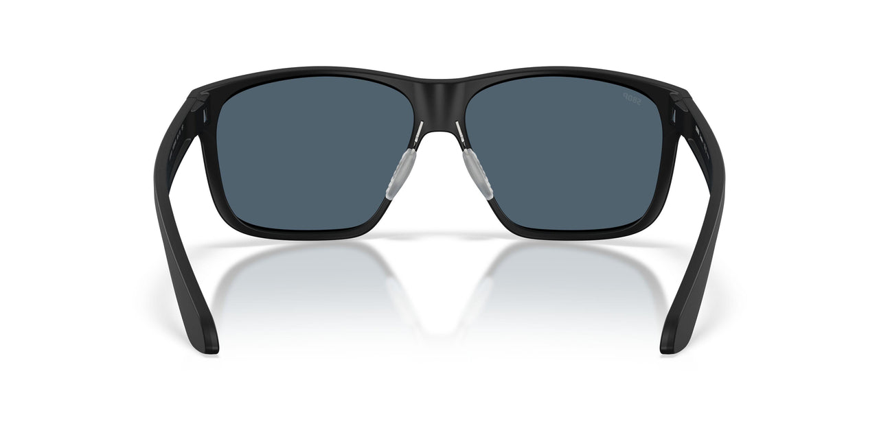 912801 - Black - Gray