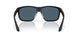 912801 - Black - Gray