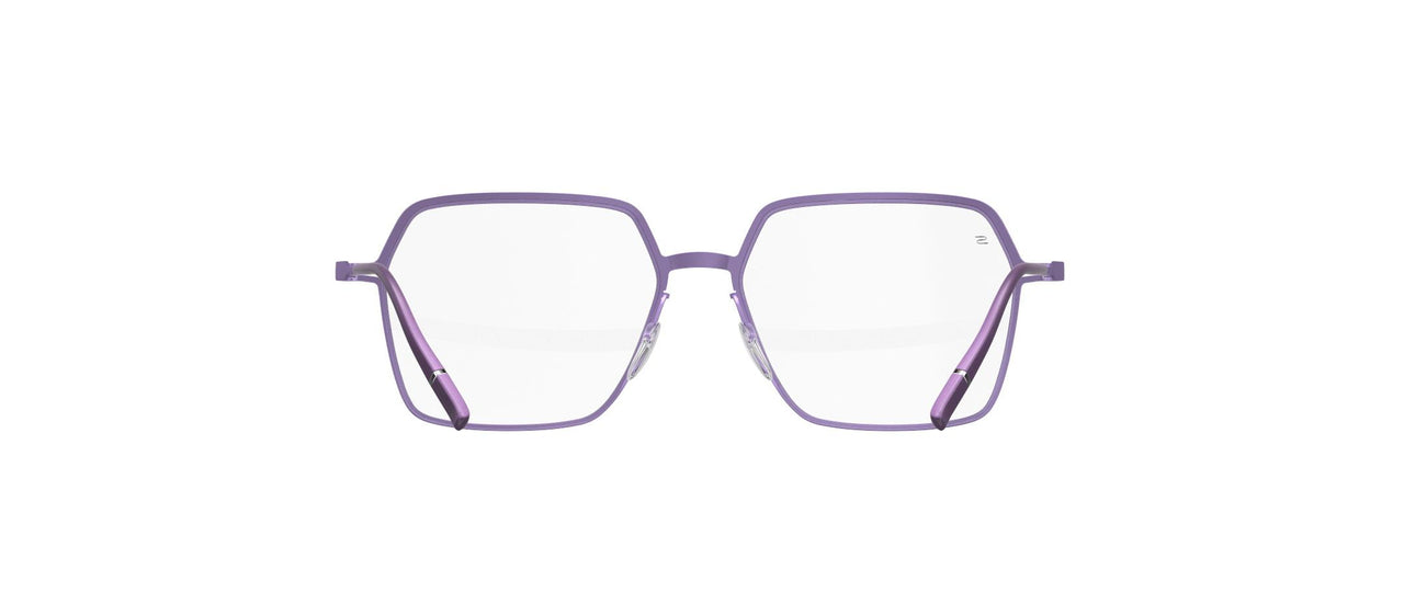 4040 - Ultra Violet