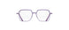 4040 - Ultra Violet