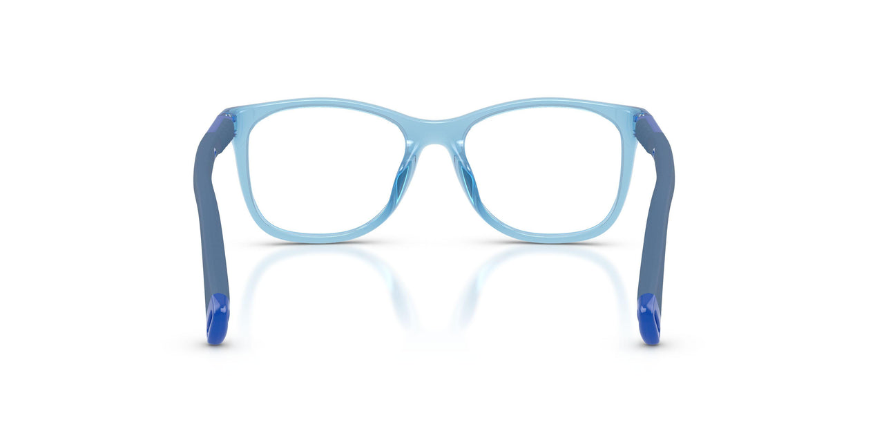 O808 - Blue