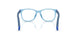 O808 - Blue