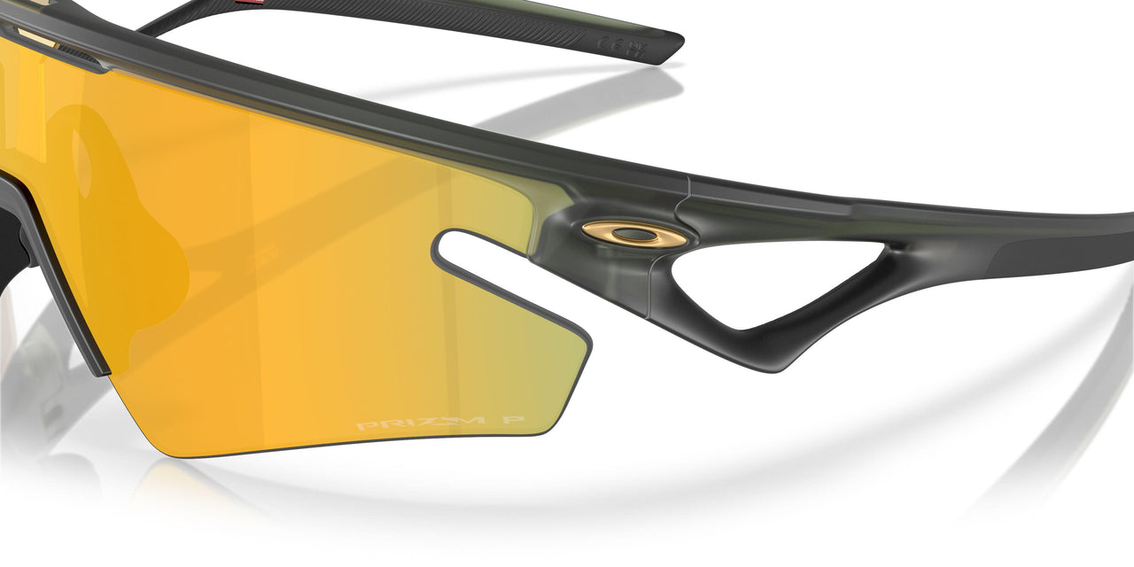949905 - Green - Prizm 24k Polarized