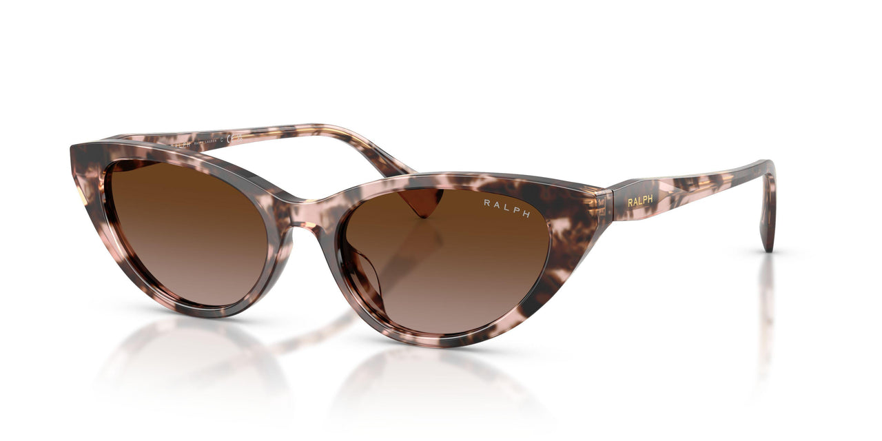 Ralph 5352U Sunglasses
