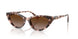 Ralph 5352U Sunglasses