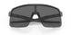 946345 - Grey - Clear Photochromic