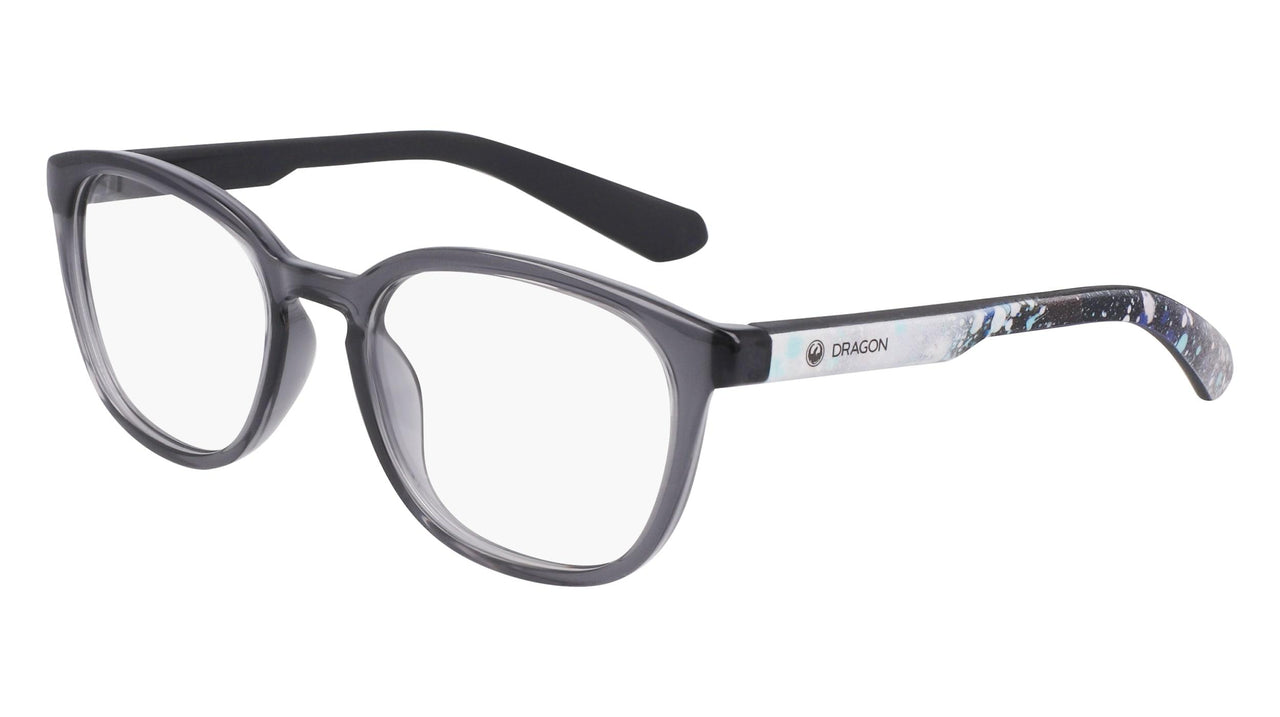 Dragon DR2047ATH Eyeglasses