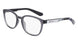 Dragon DR2047ATH Eyeglasses