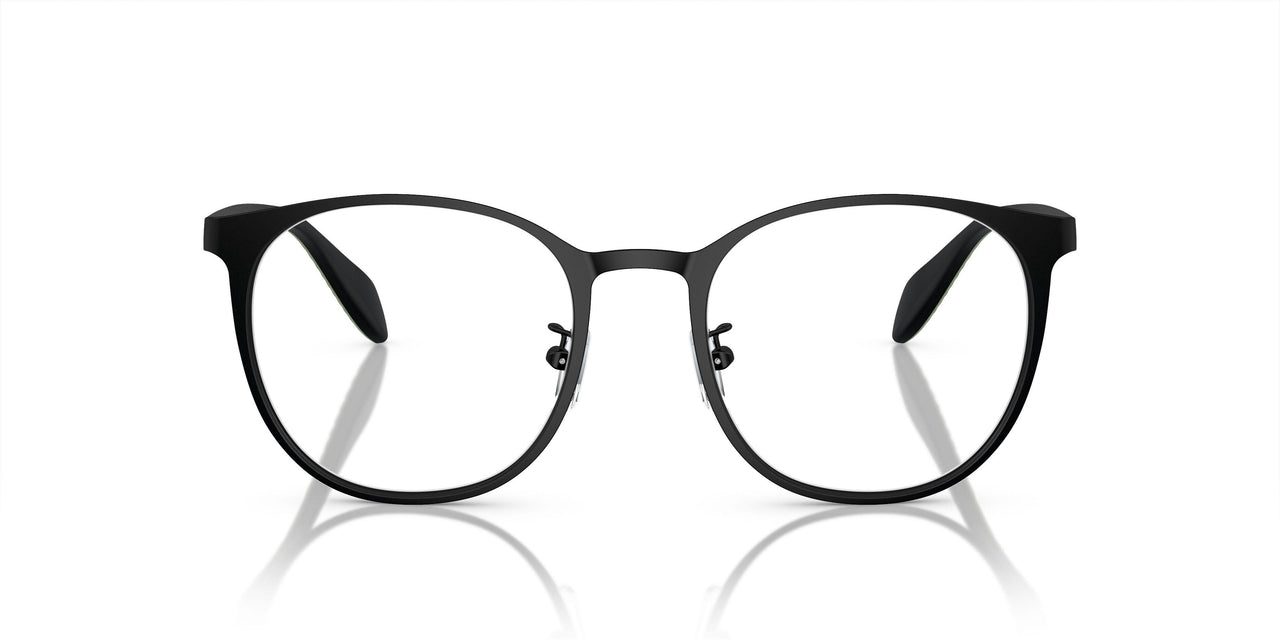 3001 - Black