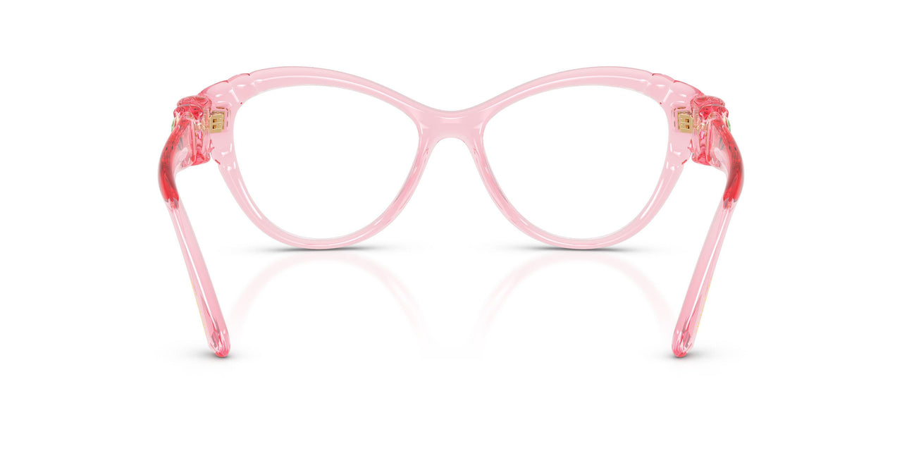 1088 - Pink