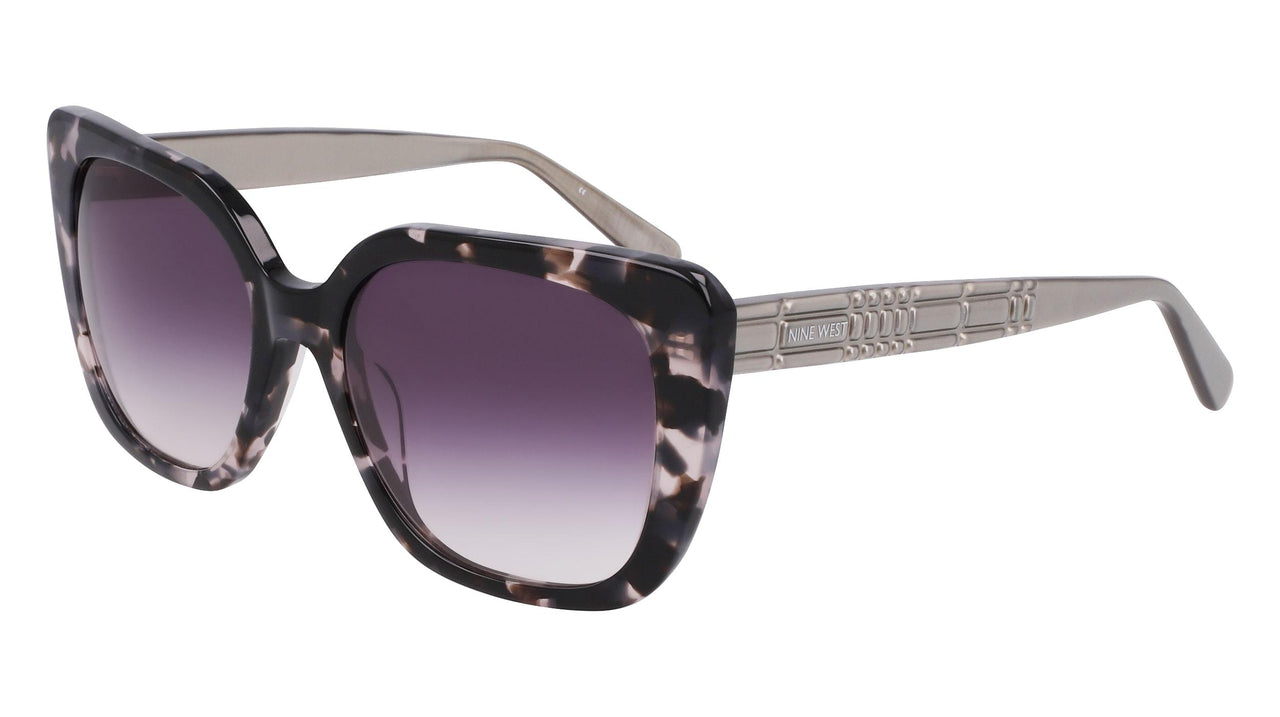 Nine West NW668S Sunglasses