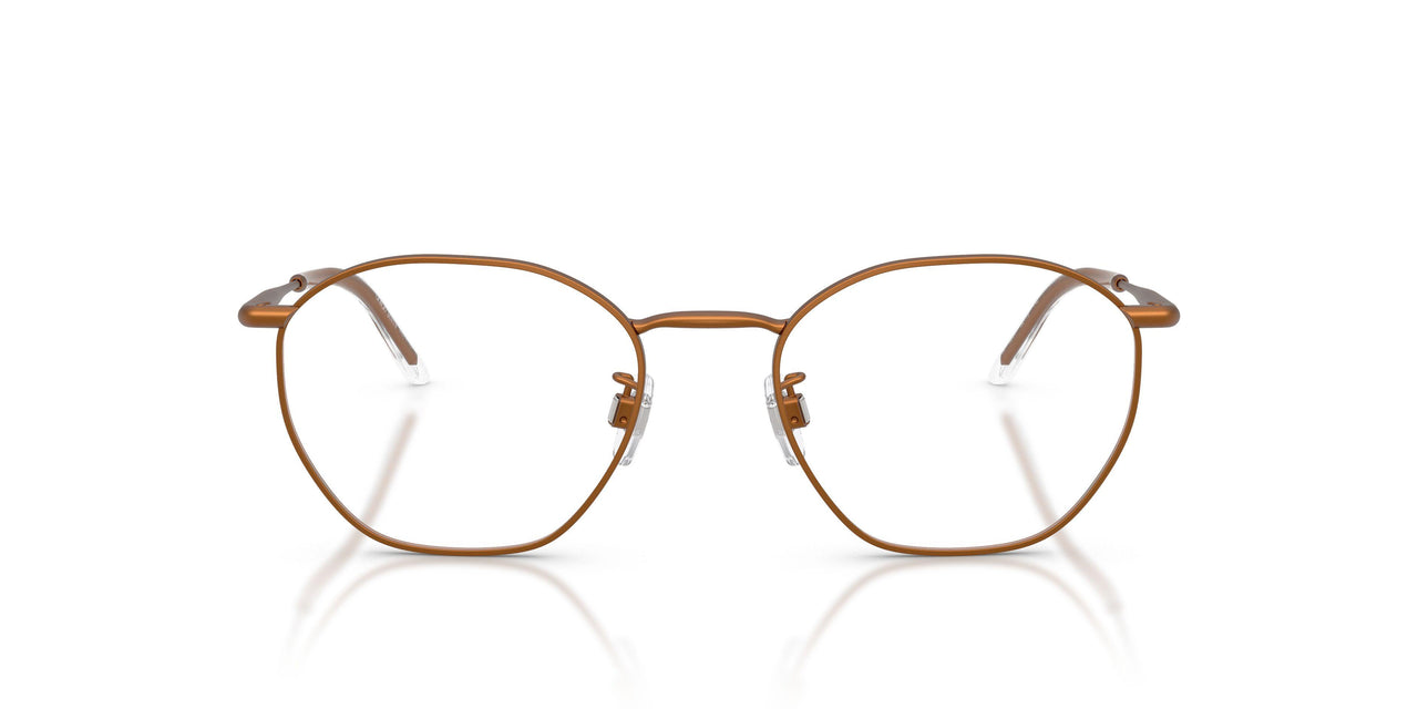 3201 - Copper