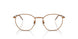 3201 - Copper