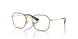 4086 - Black - Clear
