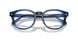 6139 - Blue