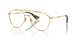 02 - Gold