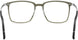 6060 - brown