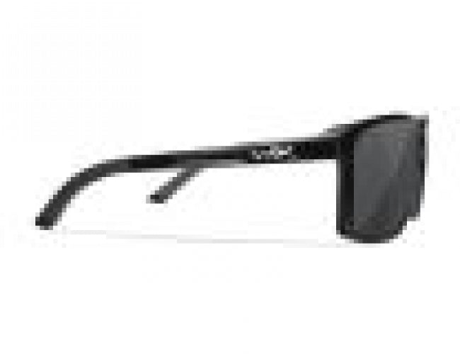 AC6ALF18 - Matte Black