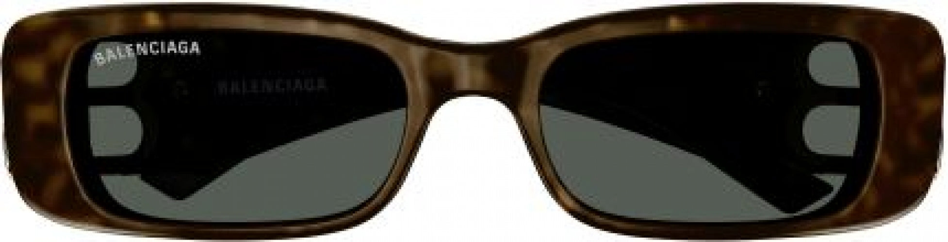 Balenciaga BB0096S Sunglasses
