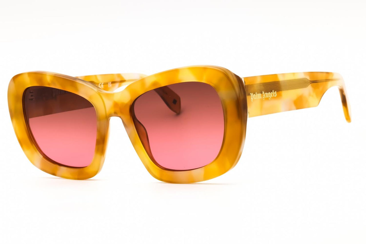 Palm Angels MOON Sunglasses