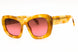 Palm Angels MOON Sunglasses