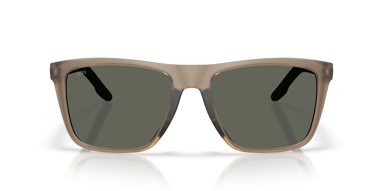 913109 - Brown - Gray