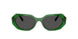 106487 - Green - Dark Grey