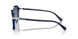 579587 - Blue - Blue Solid