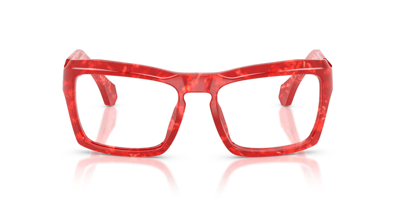 0486 - Red