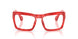 0486 - Red