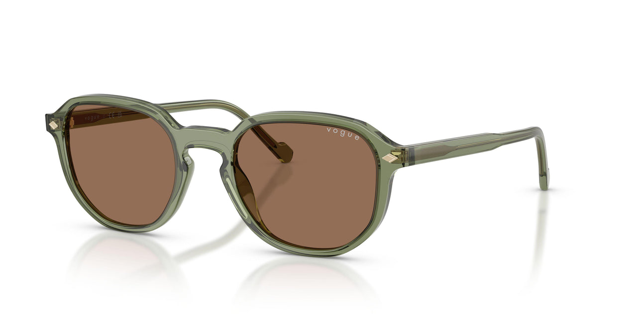 Vogue 5707S Sunglasses