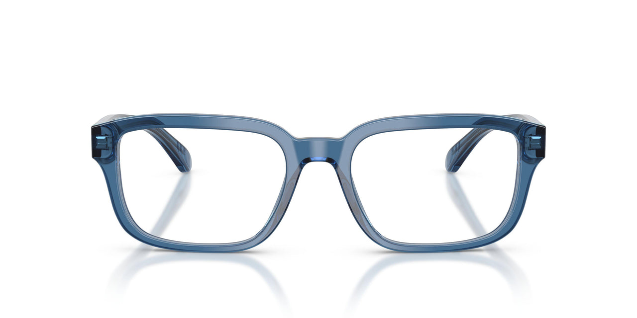 6247 - Blue
