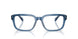 6247 - Blue