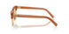 15T0B7 - Brown - Yellow