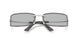 300287 - Silver - Light Grey
