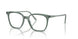 1547 - Green