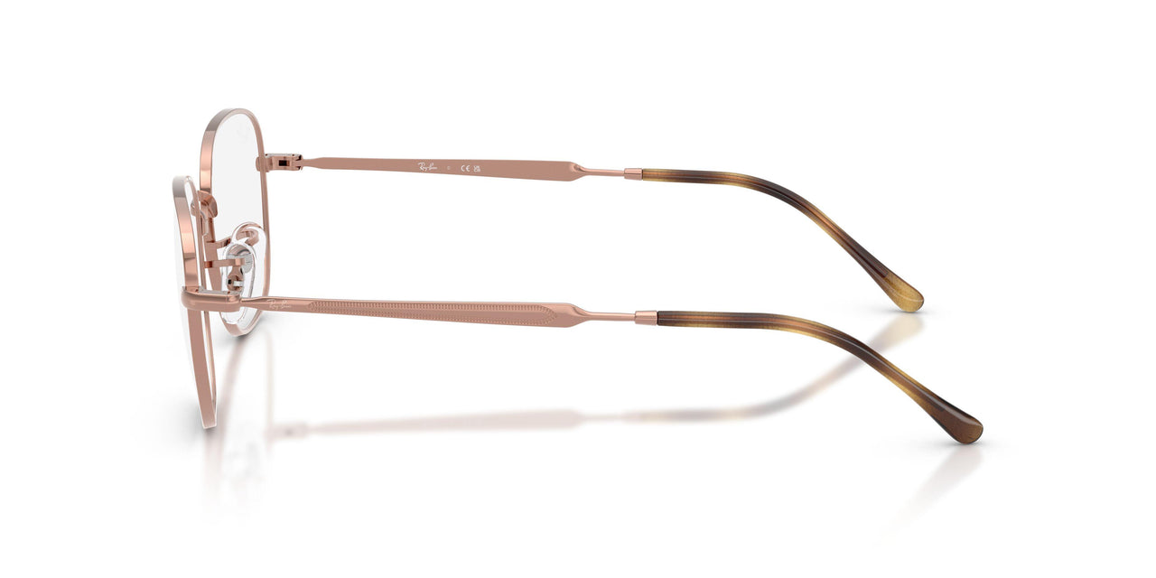 2943 - Copper
