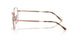 2943 - Copper