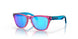 900904 - Pink - Prizm Sapphire