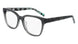 DKNY DK5054 Eyeglasses