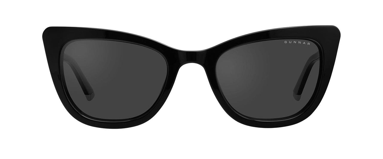 Gunnar SWEET FRUITS Sunglasses